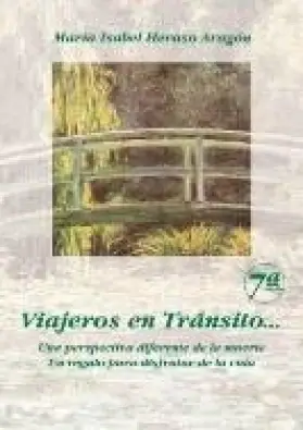 Imagen del producto 9788493766320