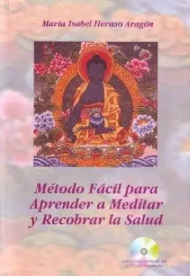Imagen del producto 9788493766344