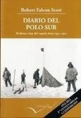 Imagen del producto 9788493769499