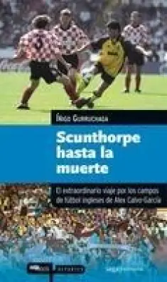 Imagen del producto 9788493770402