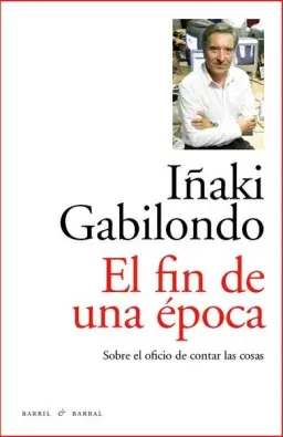 Imagen del producto 9788493770747