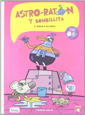 Imagen del producto 9788493775155