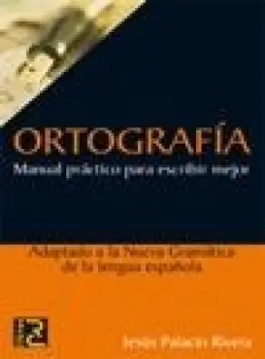 Imagen del producto 9788493776947