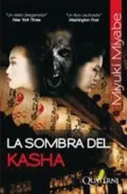 Imagen del producto 9788493777029