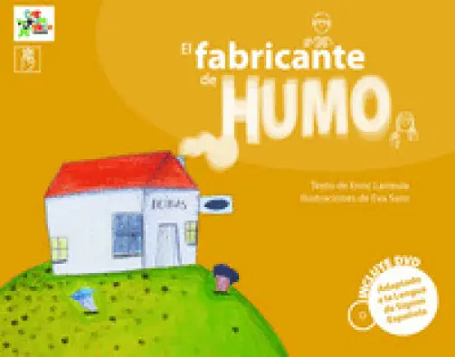 Imagen del producto 9788493779429