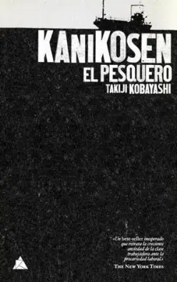 Imagen del producto 9788493780906