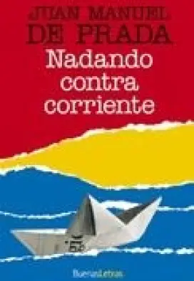 Imagen del producto 9788493781217