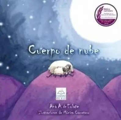Imagen del producto 9788493781408