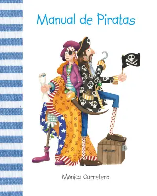 Imagen del producto 9788493781439
