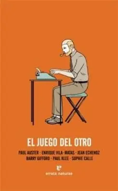 Imagen del producto 9788493788964
