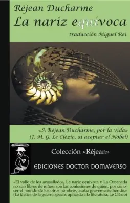Imagen del producto 9788493793647