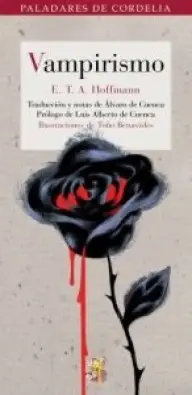 Imagen del producto 9788493796365