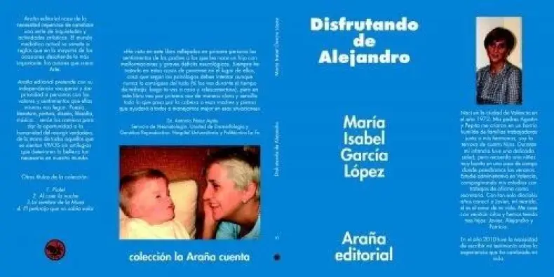 Imagen del producto 9788493799991