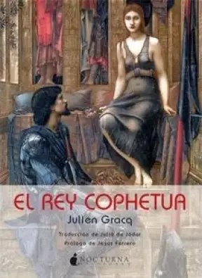 Imagen del producto 9788493801304