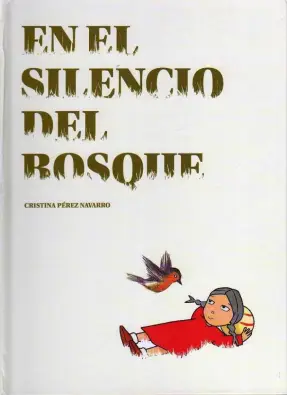 Imagen del producto 9788493803612