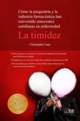 Imagen del producto 9788493804220