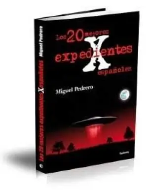 Imagen del producto 9788493806484