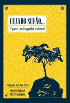 Imagen del producto 9788493808679