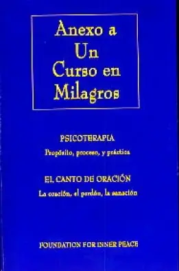 Imagen del producto 9788493809140