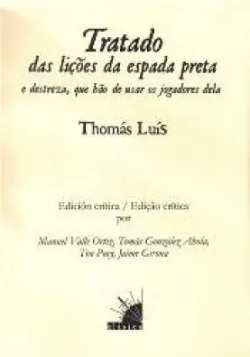 Imagen del producto 9788493812003