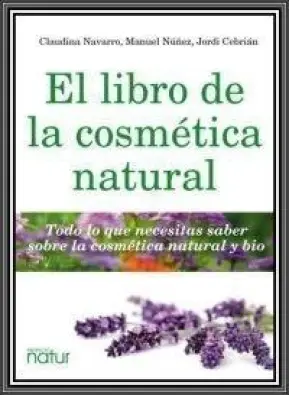 Imagen del producto 9788493813826