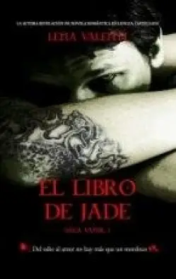 Imagen del producto 9788493817008