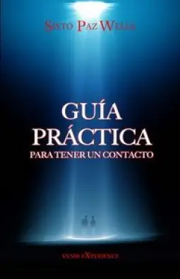Imagen del producto 9788493817077