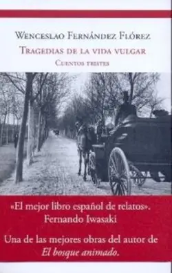 Imagen del producto 9788493822101