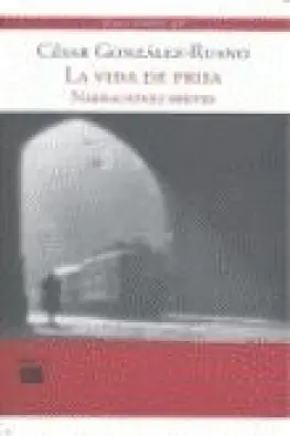 Imagen del producto 9788493822163