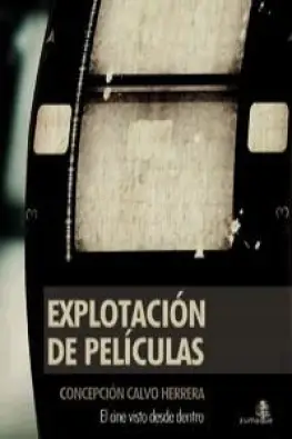 Imagen del producto 978849382220