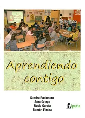 Imagen del producto 9788493822637