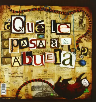 Imagen del producto 9788493825225