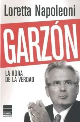 Imagen del producto 9788493831691