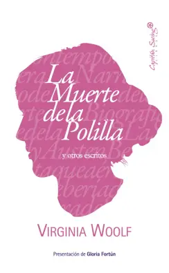 Imagen del producto 9788493832711