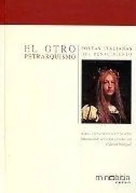 Imagen del producto 9788493834449