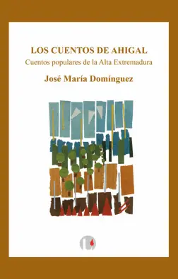 Imagen del producto 9788493840914