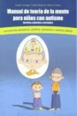Imagen del producto 9788493841072