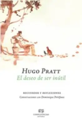 Imagen del producto 9788493844684