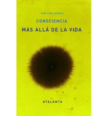 Imagen del producto 9788493846695