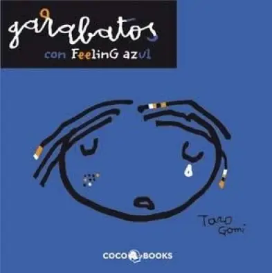 Imagen del producto 9788493847128