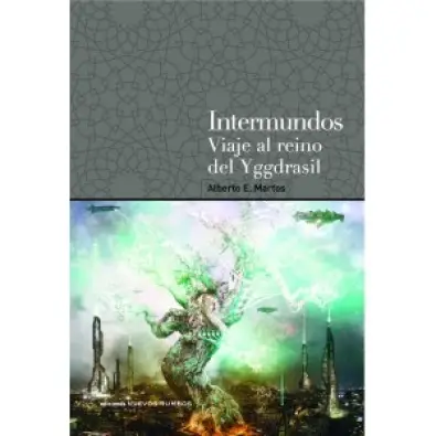 9788493850579