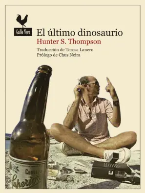 Imagen del producto 9788493856991