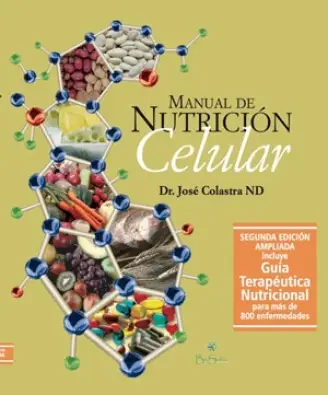 Imagen del producto 9788493857196
