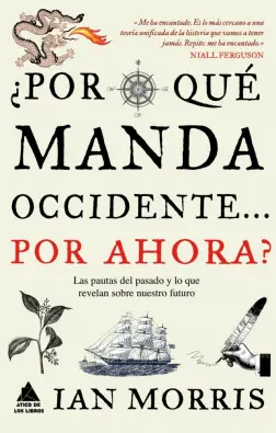 Imagen del producto 9788493859558