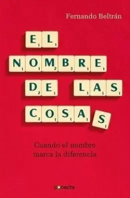 Imagen del producto 9788493869359