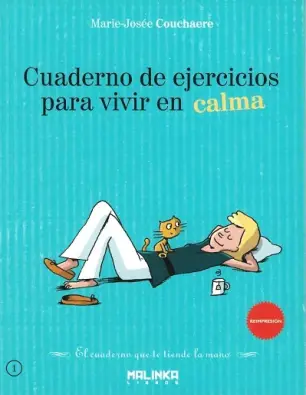 Imagen del producto 9788493870904