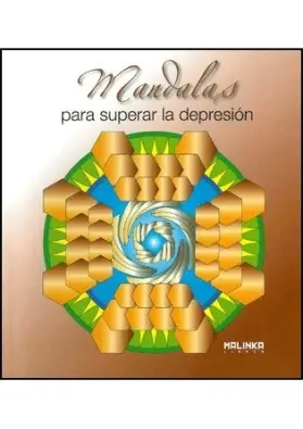 Imagen del producto 9788493870973