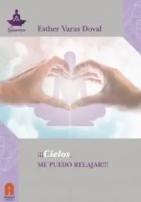 Imagen del producto 9788493871833