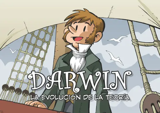 Imagen del producto 9788493874667