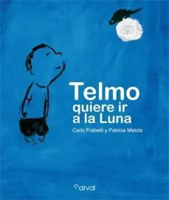 Imagen del producto 9788493876821